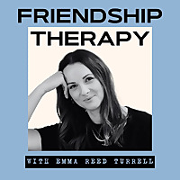 Friendship Therapy