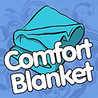 Comfort Blanket