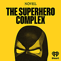 The Superhero Complex