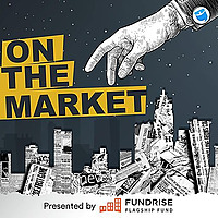 On The Market
