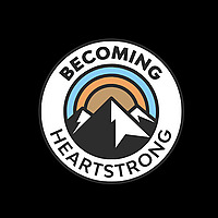 Heartstrong Discipleship Podcast