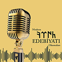 Modern T&uuml;rk Edebiyatı Okumaları