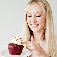 Solve The Overeating Puzzle - Nutrition and Eating Psychology