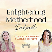 Enlightening Motherhood