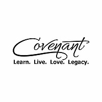 Covenant Global Methodist Church