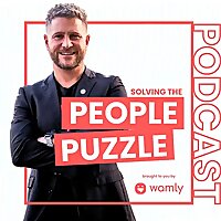 Solving the People Puzzle