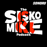 Sisko & Mike Podcast