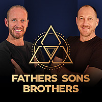 Fathers Sons Brothers