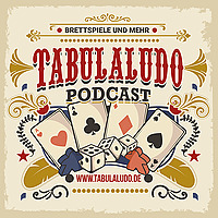 Tabulaludo