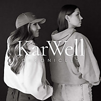 KarWell Chronicles