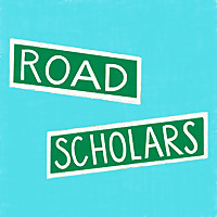 Road Scholars