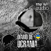 Diario de Ucrania