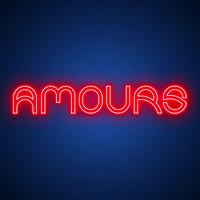 AMOURS