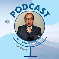 Invirtiendo y Entendiendo - Rankia M&eacute;xico