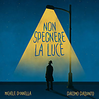 Non spegnere la luce