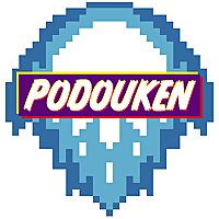 Podouken