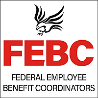 Federal Employee Benefit Coordinators LLC