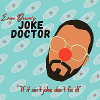 Evan Diem's Joke Doctor
