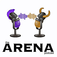 The Arena