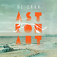 De zaak Astronaut
