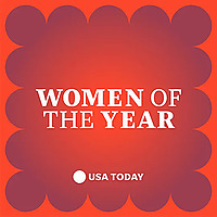 Women of the Year