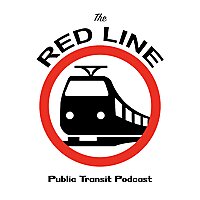 The Red Line Podcast