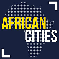 African Cities