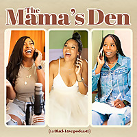 The Mama's Den