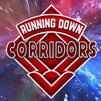 Running Down Corridors