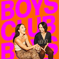 Boys Club
