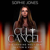CultCancel