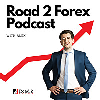 Road 2 Forex