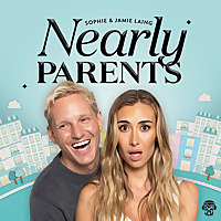 NearlyParents