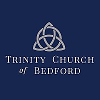 Trinity Church of Bedford - Sermons