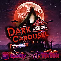 The Dark Carousel Podcast