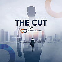 The Cut