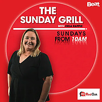 The Sunday Grill