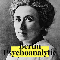 Berlin Psychoanalytic