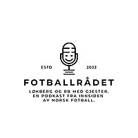 Fotballr&aring;det