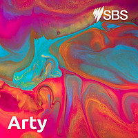 ARTY - Arty