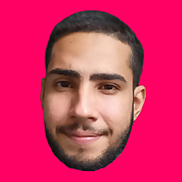 Grande Cr&iacute;tica