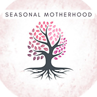 Seasonal Motherhood