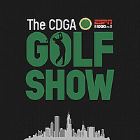The CDGA Golf Show