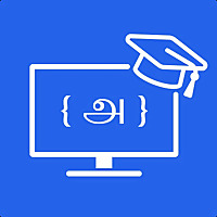 Learn CS in Tamil