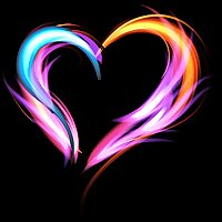 Pure Heart Ministries