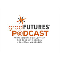 GradFUTURES Podcast