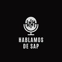 Hablamos de SAP
