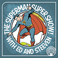 The Superman Super Show!
