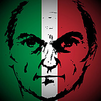 Mondo Cane &mdash; Kryminalne Tajemnice Włoch