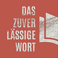 Das zuverl&auml;ssige Wort.
